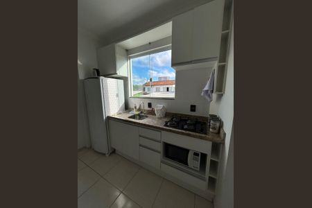 3_photo/95276a108d.2c15601846e0cf59-ATLAS-4ab4acfc-353e-4b5f-a2e7-690b5a7cbed4.jpg de apartamento para alugar com 2 quartos, 55m² em Ingleses Sul, Florianópolis