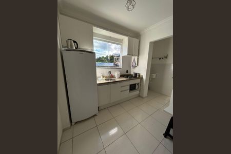 10_photo/95276a108d.2c15601846e0cf59-ATLAS-672c2975-b61a-48ac-b11b-ba34d044a1bc.jpg de apartamento para alugar com 2 quartos, 55m² em Ingleses Sul, Florianópolis