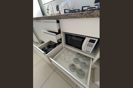 11_photo/95276a108d.2c15601846e0cf59-ATLAS-73e0f856-4003-48ec-b4e2-0d425dd0ddc0.jpg de apartamento para alugar com 2 quartos, 55m² em Ingleses Sul, Florianópolis