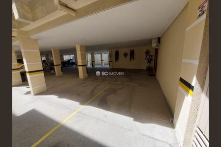 23_photo/95276a108d.2c15601846e0cf59-ATLAS-7caaa908-0d4a-4ad4-b474-d9a6ff04d73e.jpg de apartamento à venda com 3 quartos, 120m² em Ingleses Sul, Florianópolis