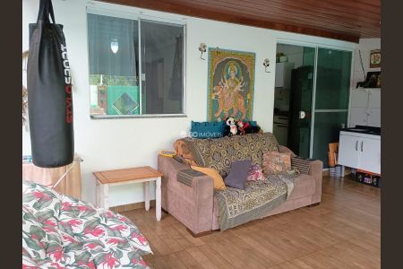 14_photo/95276a108d.2c15601846e0cf59-ATLAS-b1b0357c-dc73-4e48-842d-c8407ffb41ba.jpg de apartamento à venda com 3 quartos, 120m² em Ingleses Sul, Florianópolis