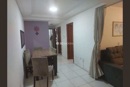 3_photo/95276a108d.2c15601846e0cf59-ATLAS-e5ef30d4-2dec-4a98-94a3-a2ca9a1775a8.jpg de apartamento à venda com 3 quartos, 120m² em Ingleses Sul, Florianópolis