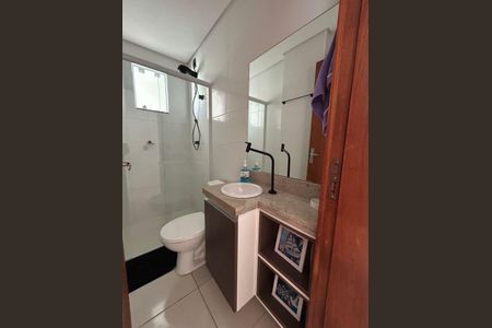 8_photo/95276a108d.2c15601846e0cf59-ATLAS-e91c93c6-1f12-42f5-abcb-2ca4da948dbb.jpg de apartamento para alugar com 2 quartos, 55m² em Ingleses Sul, Florianópolis