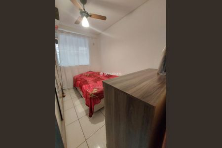 9_photo/95276a108d.2c15601846e0cf59-ATLAS-fd189e6f-c82e-4608-9c3a-79bb0b378dfd.jpg de apartamento à venda com 3 quartos, 120m² em Ingleses Sul, Florianópolis