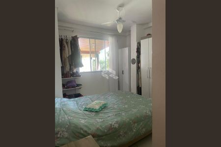 6_photo/95276a108d.ecbfa4922920b2f1-ATLAS-09fb5dbc-1d14-48dc-8fa2-88bd57efa8b3.jpg de apartamento à venda com 2 quartos, 120m² em Ingleses Sul, Florianópolis