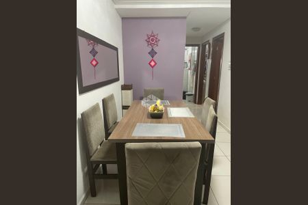 4_photo/95276a108d.ecbfa4922920b2f1-ATLAS-1b8e7115-b104-42a8-965d-e1ad7b53976f.jpg de apartamento à venda com 2 quartos, 120m² em Ingleses Sul, Florianópolis