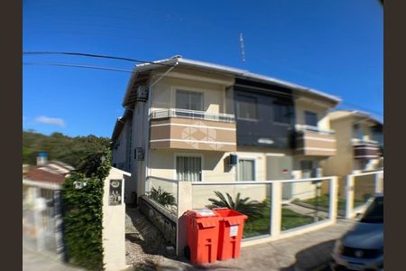 6_photo/95276a108d.ecbfa4922920b2f1-ATLAS-51a1bef4-b2c2-4357-9501-4228fcb72edf.jpg de apartamento à venda com 2 quartos, 120m² em Ingleses Sul, Florianópolis