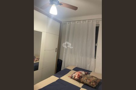 12_photo/95276a108d.ecbfa4922920b2f1-ATLAS-dfceb2a0-1b08-4040-8b6f-e83efa0d03ab.jpg de apartamento à venda com 2 quartos, 120m² em Ingleses Sul, Florianópolis