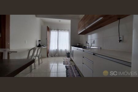 7_photo/95276a108f.589b6d9b0b411b9f-ATLAS-52cefea2-2e9b-448e-bedf-0d7ecb4acb55.jpg de apartamento à venda com 3 quartos, 55m² em Ingleses do Rio Vermelho, Florianópolis