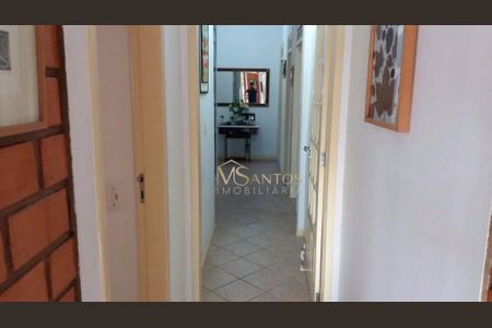 6_photo/95276a1093.dd72da75736ca14e-ATLAS-8da013d5-68de-42b4-a532-9807a7ea47db.jpg de casa à venda com 6 quartos, 220m² em Ingleses do Rio Vermelho, Florianópolis