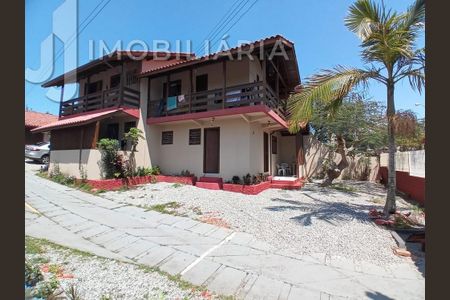 2_photo/95276a1099.ea0ff2ffec9a0f1c-ATLAS-1b715bb5-be59-43b4-be5b-3c9b499a86df.jpg de casa à venda com 6 quartos, 300m² em Ingleses do Rio Vermelho, Florianópolis