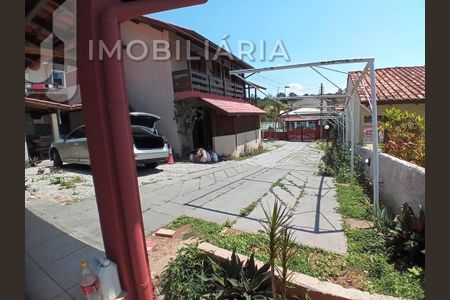 3_photo/95276a1099.ea0ff2ffec9a0f1c-ATLAS-20021cdf-41b8-4798-95c0-eea1c3f7d494.jpg de casa à venda com 6 quartos, 300m² em Ingleses do Rio Vermelho, Florianópolis