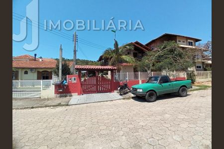 5_photo/95276a1099.ea0ff2ffec9a0f1c-ATLAS-3bf8150d-98fa-4268-8386-7a774a0d4b54.jpg de casa à venda com 6 quartos, 300m² em Ingleses do Rio Vermelho, Florianópolis
