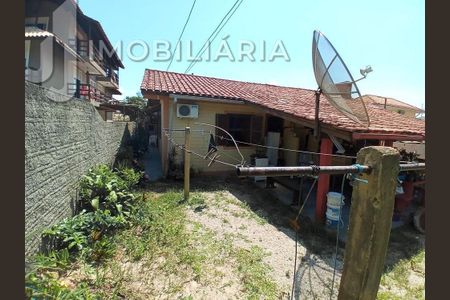 3_photo/95276a1099.ea0ff2ffec9a0f1c-ATLAS-486a7611-ee78-4bc8-ad82-1cdb0237bf7f.jpg de casa à venda com 6 quartos, 300m² em Ingleses do Rio Vermelho, Florianópolis