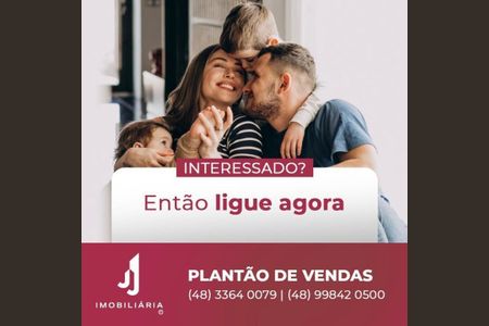 11_photo/95276a1099.ea0ff2ffec9a0f1c-ATLAS-ad95eadf-1759-44ef-8d81-fea5c6259a67.jpg de casa à venda com 6 quartos, 300m² em Ingleses do Rio Vermelho, Florianópolis