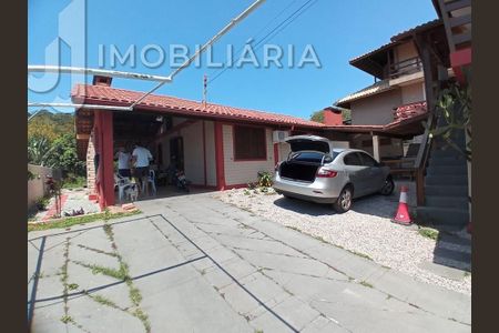 12_photo/95276a1099.ea0ff2ffec9a0f1c-ATLAS-ade95993-dab3-4da5-85c8-d504004985d2.jpg de casa à venda com 6 quartos, 300m² em Ingleses do Rio Vermelho, Florianópolis