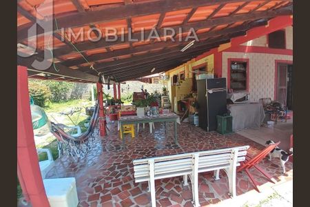 10_photo/95276a1099.ea0ff2ffec9a0f1c-ATLAS-cd3ee66c-7a80-493e-ac80-fdf02ba03c53.jpg de casa à venda com 6 quartos, 300m² em Ingleses do Rio Vermelho, Florianópolis