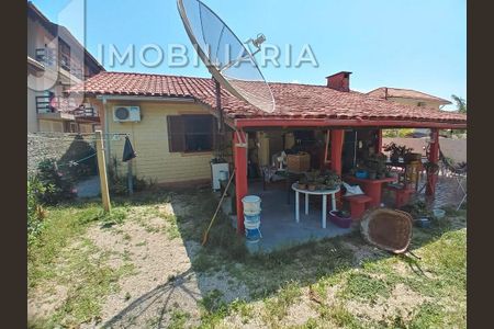 8_photo/95276a1099.ea0ff2ffec9a0f1c-ATLAS-d7ff6920-b3fb-4dad-8f1f-3c0b9494f451.jpg de casa à venda com 6 quartos, 300m² em Ingleses do Rio Vermelho, Florianópolis