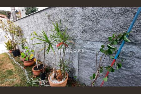 23_photo/95276a109b.49c40a4e0c1b1036-ATLAS-15c8d05b-c24f-4856-a913-703b28701a2c.jpg de casa à venda com 2 quartos, 105m² em Ingleses do Rio Vermelho, Florianópolis