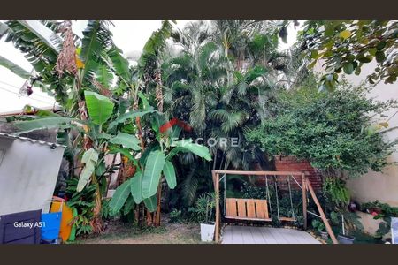 3_photo/95276a109b.49c40a4e0c1b1036-ATLAS-1655d095-d53c-4b2c-abda-72f37a3f063e.jpg de casa à venda com 2 quartos, 105m² em Ingleses do Rio Vermelho, Florianópolis