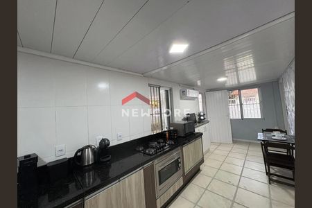 8_photo/95276a109b.49c40a4e0c1b1036-ATLAS-52cb9fdf-3f9b-453d-a59b-acff1aad0f4b.jpg de casa à venda com 2 quartos, 105m² em Ingleses do Rio Vermelho, Florianópolis