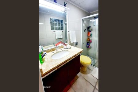 9_photo/95276a109b.49c40a4e0c1b1036-ATLAS-63cb2f0f-32a2-4c50-bd28-c13f57d166a1.jpg de casa à venda com 2 quartos, 105m² em Ingleses do Rio Vermelho, Florianópolis