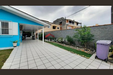 10_photo/95276a109b.49c40a4e0c1b1036-ATLAS-6f1d95d7-a2a3-4029-b0b6-c621ab876fee.jpg de casa à venda com 2 quartos, 105m² em Ingleses do Rio Vermelho, Florianópolis