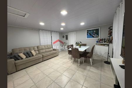 12_photo/95276a109b.49c40a4e0c1b1036-ATLAS-6f38c953-e9f0-40a7-8995-33dd3ca4dcc2.jpg de casa à venda com 2 quartos, 105m² em Ingleses do Rio Vermelho, Florianópolis