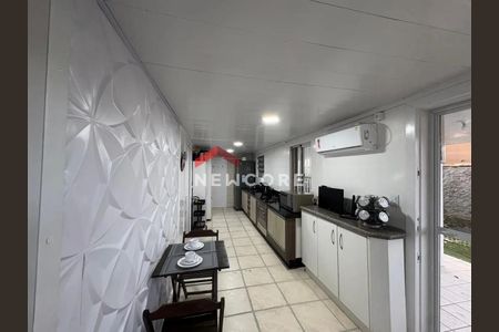 12_photo/95276a109b.49c40a4e0c1b1036-ATLAS-8de1b94a-b7b4-4bb0-b3eb-5d5d8abca3ec.jpg de casa à venda com 2 quartos, 105m² em Ingleses do Rio Vermelho, Florianópolis