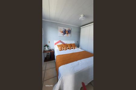 5_photo/95276a109b.49c40a4e0c1b1036-ATLAS-8fc3f2ab-6302-4665-90da-8ae566287bd2.jpg de casa à venda com 2 quartos, 105m² em Ingleses do Rio Vermelho, Florianópolis