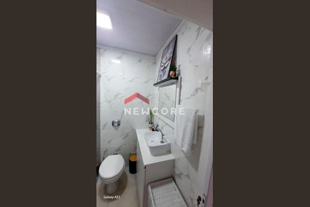 6_photo/95276a109b.49c40a4e0c1b1036-ATLAS-c93bfd6f-607c-46b5-9620-8dbf001c7897.jpg de casa à venda com 2 quartos, 105m² em Ingleses do Rio Vermelho, Florianópolis