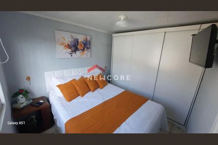 8_photo/95276a109b.49c40a4e0c1b1036-ATLAS-e3f4301b-07d5-4c5d-b109-a10585620e8d.jpg de casa à venda com 2 quartos, 105m² em Ingleses do Rio Vermelho, Florianópolis