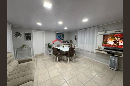 10_photo/95276a109b.49c40a4e0c1b1036-ATLAS-e658ce0c-27e8-4811-ae97-27a2ee4a157f.jpg de casa à venda com 2 quartos, 105m² em Ingleses do Rio Vermelho, Florianópolis