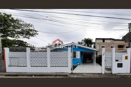 1_photo/95276a109b.49c40a4e0c1b1036-ATLAS-f00c159b-5fde-4bc7-9f33-85fa695e8c28.jpg de casa à venda com 2 quartos, 105m² em Ingleses do Rio Vermelho, Florianópolis