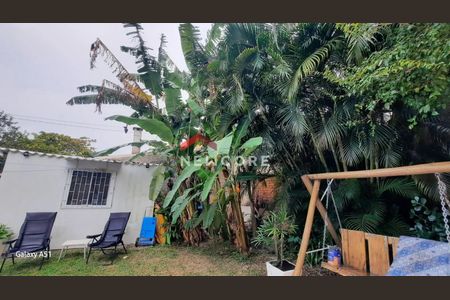 20_photo/95276a109b.49c40a4e0c1b1036-ATLAS-fb6072f9-993a-48ec-8d09-862789258ac8.jpg de casa à venda com 2 quartos, 105m² em Ingleses do Rio Vermelho, Florianópolis