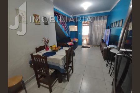 4_photo/95276a141b.c54d8ccd00eda198-ATLAS-4d2a00a7-82d4-43c8-a73e-f9a1eb9224aa.jpg de casa à venda com 4 quartos, 82m² em Casa, Florianópolis