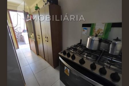 5_photo/95276a141b.c54d8ccd00eda198-ATLAS-c8adc8cc-41d5-4a35-9e1a-748d9bdbedb3.jpg de casa à venda com 4 quartos, 82m² em Casa, Florianópolis