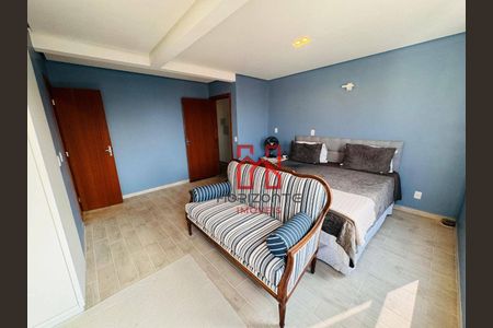 1_photo/95276a142b.7f40d968d54fc969-ATLAS-03446c4c-2ffc-4d4c-8f3c-9a52c31ef7b8.jpg de casa à venda com 2 quartos, 110m² em Ingleses do Rio Vermelho, Florianópolis