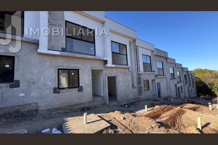 2_photo/95276a1437.4f48e483d4bcdc3b-ATLAS-1e33b4a8-5a9c-4cef-be0e-53ce648dc0ae.jpg de casa à venda com 2 quartos, 75m² em Ingleses Norte, Florianópolis