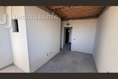 3_photo/95276a1437.4f48e483d4bcdc3b-ATLAS-437042a3-31ce-4b47-8413-e287d4cfc4e8.jpg de casa à venda com 2 quartos, 75m² em Ingleses Norte, Florianópolis