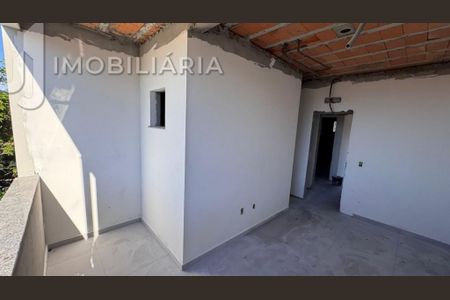 4_photo/95276a1437.4f48e483d4bcdc3b-ATLAS-584be711-b32a-489d-9eb7-3785bda6bbc7.jpg de casa à venda com 2 quartos, 75m² em Ingleses Norte, Florianópolis