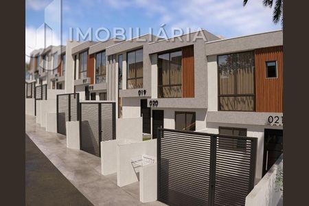 10_photo/95276a1437.4f48e483d4bcdc3b-ATLAS-7311feaa-4cdb-4bc2-bd38-c7579f12c56d.jpg de casa à venda com 2 quartos, 75m² em Ingleses Norte, Florianópolis