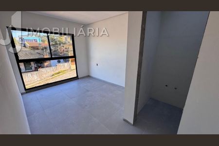 11_photo/95276a1437.4f48e483d4bcdc3b-ATLAS-7d69265c-b51b-436b-a8b6-19dbcf5eb487.jpg de casa à venda com 2 quartos, 75m² em Ingleses Norte, Florianópolis