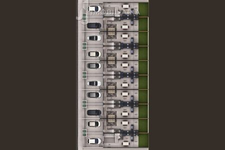 23_photo/95276a1437.4f48e483d4bcdc3b-ATLAS-8c813a5e-6d6b-4ccf-8bc1-ff3fe0c52c91.jpg de casa à venda com 2 quartos, 75m² em Ingleses Norte, Florianópolis