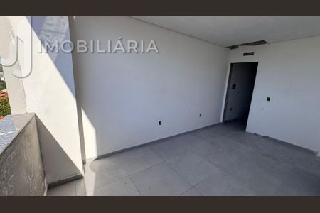 14_photo/95276a1437.4f48e483d4bcdc3b-ATLAS-a81e4d83-108c-466f-9cd2-ce724ffd96f0.jpg de casa à venda com 2 quartos, 75m² em Ingleses Norte, Florianópolis