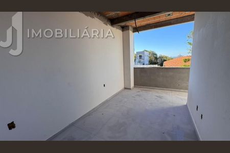 5_photo/95276a1437.4f48e483d4bcdc3b-ATLAS-aed596da-0c01-4ec6-9ad4-7978ae7b9c49.jpg de casa à venda com 2 quartos, 75m² em Ingleses Norte, Florianópolis