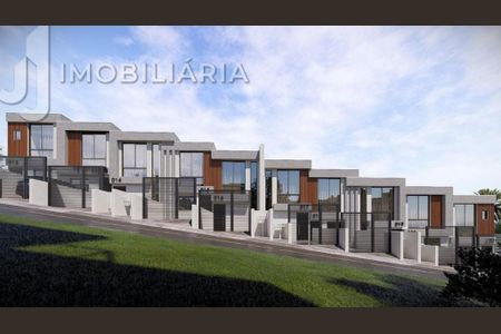 21_photo/95276a1437.4f48e483d4bcdc3b-ATLAS-c268aa4d-974a-474d-9012-1c0ca1c02883.jpg de casa à venda com 2 quartos, 75m² em Ingleses Norte, Florianópolis