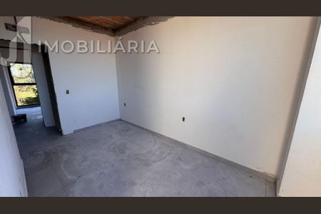 2_photo/95276a1437.4f48e483d4bcdc3b-ATLAS-dd42b4c0-0103-4fcb-9ce4-ceeb1d567f81.jpg de casa à venda com 2 quartos, 75m² em Ingleses Norte, Florianópolis