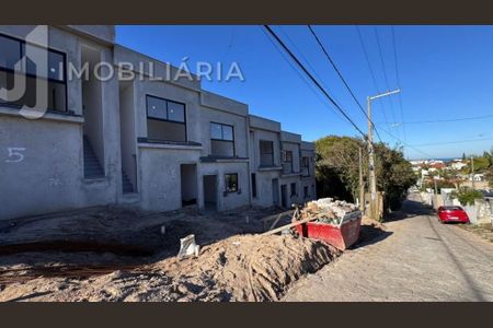 9_photo/95276a1437.4f48e483d4bcdc3b-ATLAS-e50ec335-4f3c-4c65-9a9a-1b94bcd25808.jpg de casa à venda com 2 quartos, 75m² em Ingleses Norte, Florianópolis