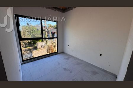 6_photo/95276a1437.4f48e483d4bcdc3b-ATLAS-ec10577f-758a-464d-b744-e65996ff0e80.jpg de casa à venda com 2 quartos, 75m² em Ingleses Norte, Florianópolis